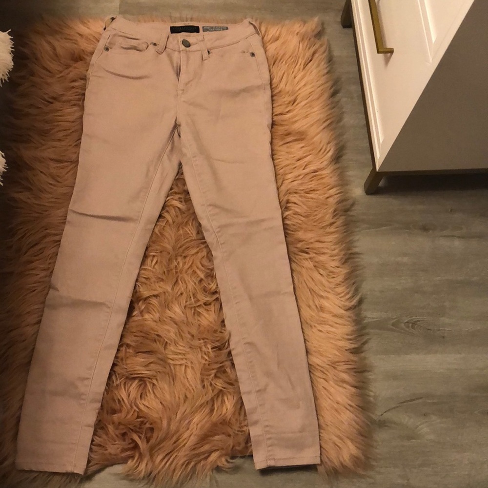Aeropostale jeans